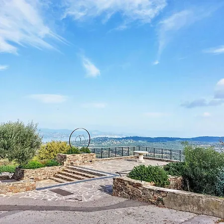 Les Marines-3 By Interhome La Foux (Var)